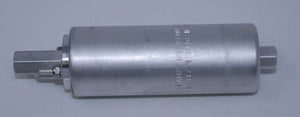 Walbro Fuel Pum Gsl394 Fuel Pump Electric||gsl394.Jpg||85||w67gsl394||1104364