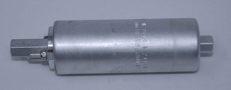 Walbro Fuel Pum Gsl394 Fuel Pump Electric||gsl394.Jpg||85||w67gsl394||1104364