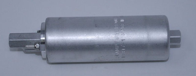 Walbro Fuel Pum Gsl394 Fuel Pump Electric||gsl394.Jpg||85||w67gsl394||1104364