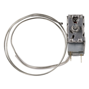 Furrion Llc C-Fcr10dcgta-007 Refrigerator Thermostat Control Assembly||c-Fcr10dcgta-007_1.Png||86||f6n2021128850||2207912
