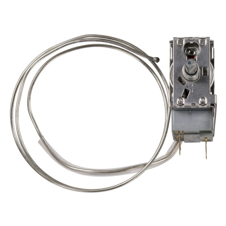 Furrion Llc C-Fcr10dcgta-007 Refrigerator Thermostat Control Assembly||c-Fcr10dcgta-007_1.Png||86||f6n2021128850||2207912