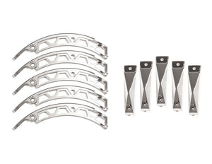 Product of Grid Wheels 4a22120cin Wheel Spoke Insert