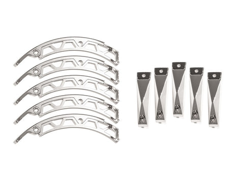 Product of Grid Wheels 4a22120cin Wheel Spoke Insert
