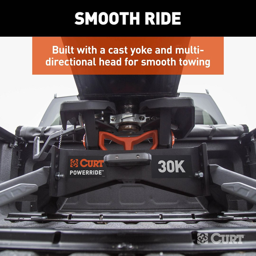 Curt 16320 Fifth Wheel Trailer Hitch||16320_3008x1990_Fc.Jpg||88||c9316320||1324269