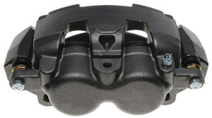 Raybestos Brakes Frc11684 Brake Caliper||frc11684.Jpg||85||r42frc11684||1316186