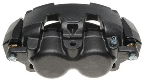 Raybestos Brakes Frc11684 Brake Caliper||frc11684.Jpg||85||r42frc11684||1316186