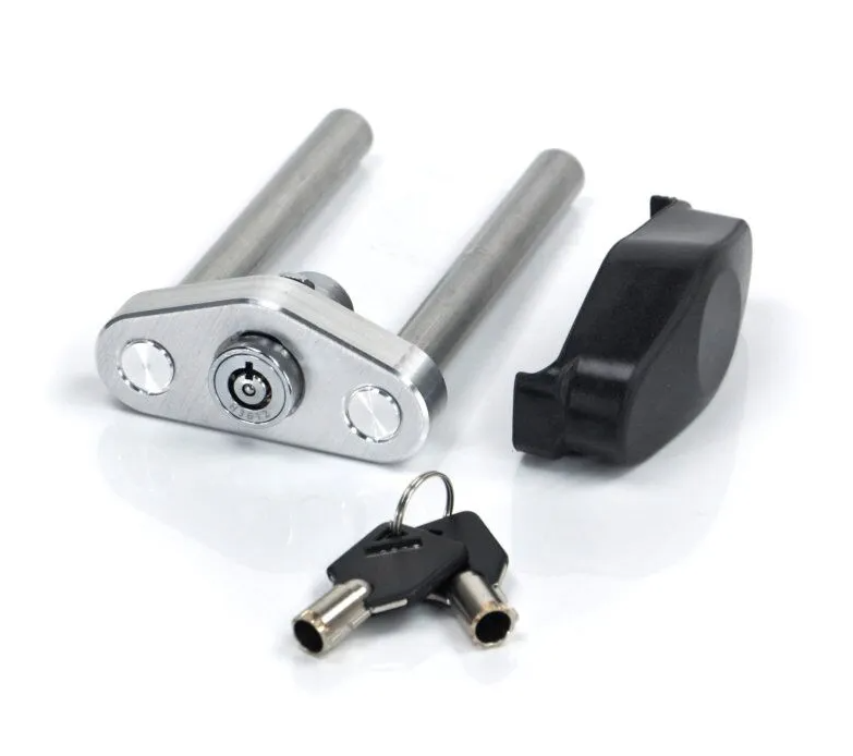 Weigh Safe Ltb4-2-Ka Trailer Hitch Ball Mount||ltb4-2-Ka_3.Png||88||wsfltb42ka||1786195