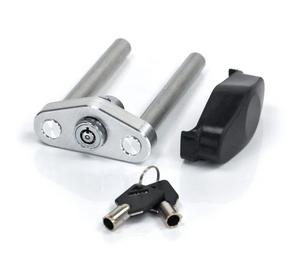 Weigh Safe Ltb4-2-Ka Trailer Hitch Ball Mount||ltb4-2-Ka_3.Png||88||wsfltb42ka||1786195