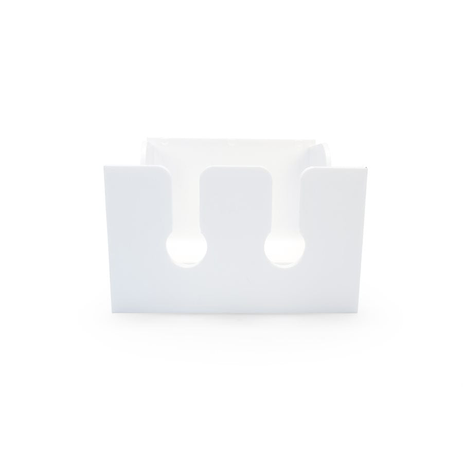 Camco 57203 Toothbrush Holder||57203.Jpg||85||c1w57203||1079870