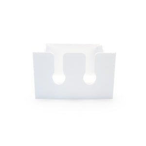 Camco 57203 Toothbrush Holder||57203.Jpg||85||c1w57203||1079870