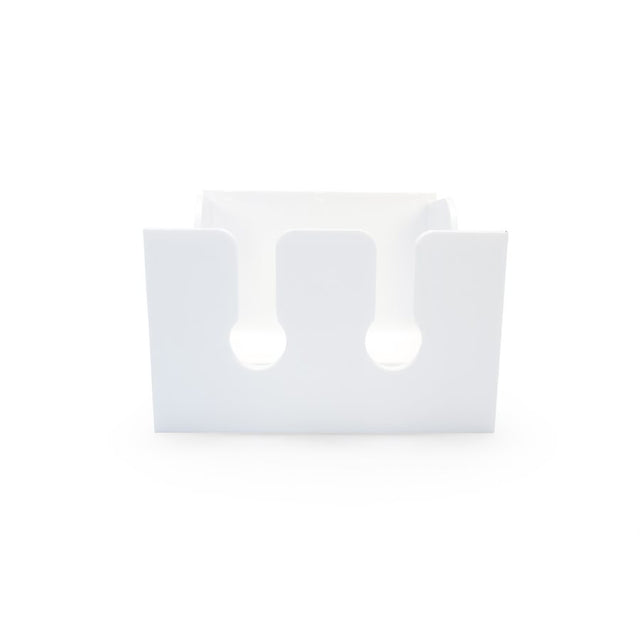 Camco 57203 Toothbrush Holder||57203.Jpg||85||c1w57203||1079870