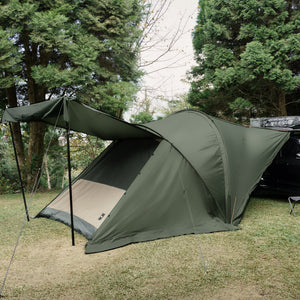 3d Mats 6159b-02 Tent||6159b-02_2.Jpg||87||a3d6159b02||2211125