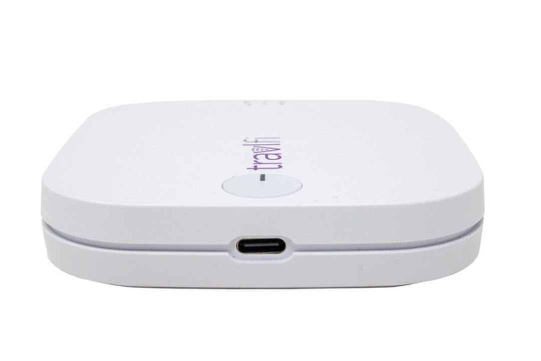 Pace International 700-010 Mobile Wifi Hotspot||700-010_2.Jpg||87||p6z700010||1454561