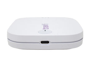 Pace International 700-010 Mobile Wifi Hotspot||700-010_2.Jpg||87||p6z700010||1454561