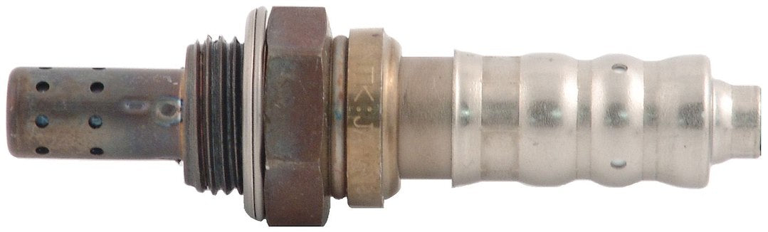 Ntk Technical Ceramics 24425 Oxygen Sensor||24425_1.Jpg||86||n1224425||1665980