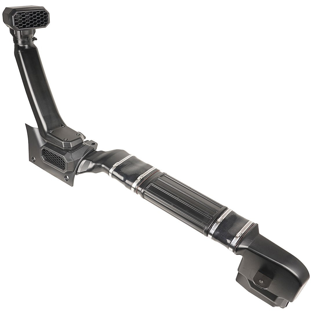 Product of Rugged Ridge 17756.31 Air Intake Snorkel