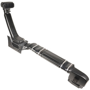 Product of Rugged Ridge 17756.31 Air Intake Snorkel