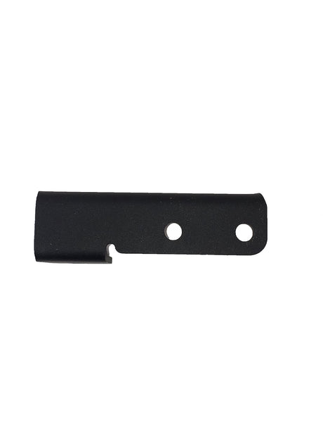 Product of Zone Offroad ZONJ1320 Lift Kit Component 