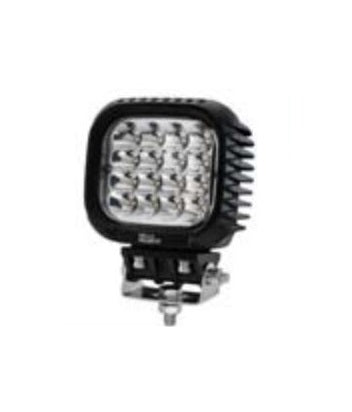 Hella 357109211 Work Light||357109211.Jpg||85||h57357109211||1692500