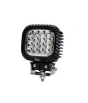 Hella 357109211 Work Light||357109211.Jpg||85||h57357109211||1692500