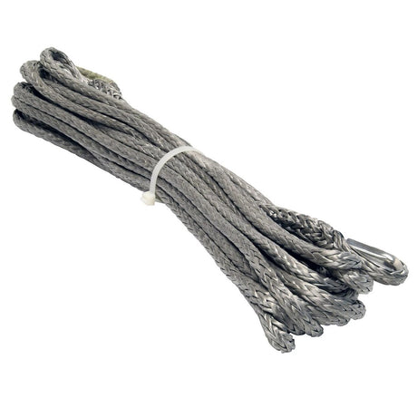 Superwinch 87-42613 Winch Cable||87-42613_Ko3qtrdr_P01_1.Jpg||86||s498742613||1656297