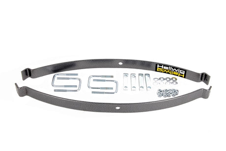Product of Hellwig 991 Helper Spring Kit