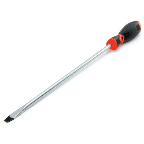 Performance Tool W30983 Screwdriver||w30983.Jpg||85||ptlw30983||1244077
