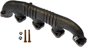 Dorman (Oe Solutions) 674-943 Exhaust Manifold||674-943-007.Jpg||91||d18674943||1288094