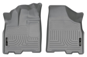 Husky Liner 18852 Floor Liner||753933188528_P04.Jpg||86||h2118852||1010340