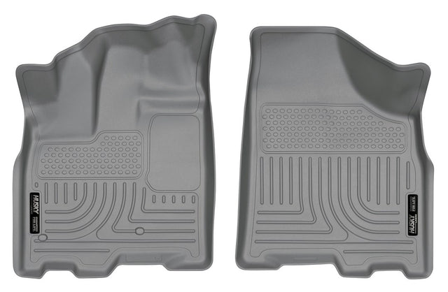 Husky Liner 18852 Floor Liner||753933188528_P04.Jpg||86||h2118852||1010340