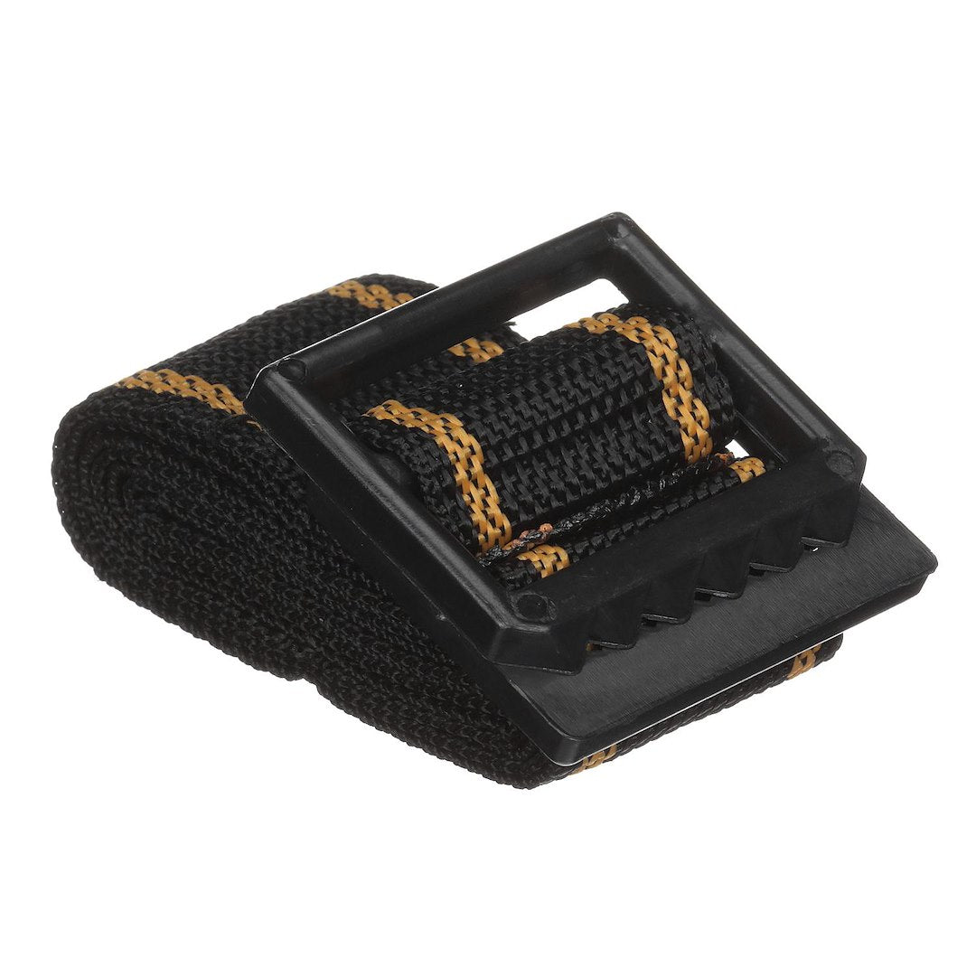 Attwood Marine 9014-3 Battery Box Strap||9014-3_04.Jpeg||88||a7j90143||1123032