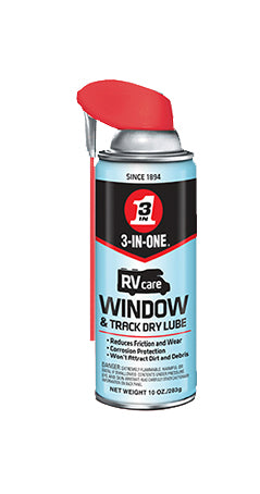 Product of Wd40 12009 Multi Purpose Lubricant