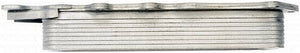 Dorman (Oe Solutions) 904-981 Fluid Cooler||904-981_4.Jpg||89||d18904981||1139609