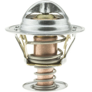 Motorad/ Cst 7214-180 Thermostat||7214-180_1.Jpg||86||c977214180||1115963