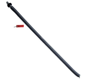 Carefree Rv R001582 Awning Spring Assembly||r001582.Jpg||85||c6fr001582||1198250