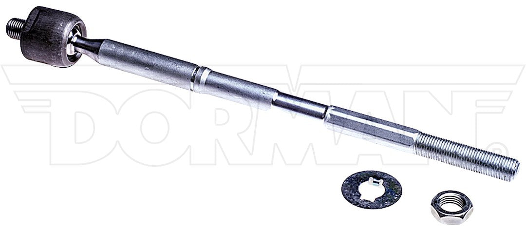 Dorman Mas Select Chassis Ti71010 Tie Rod End||ti71010-007.Jpg||85||d18ti71010||1161305