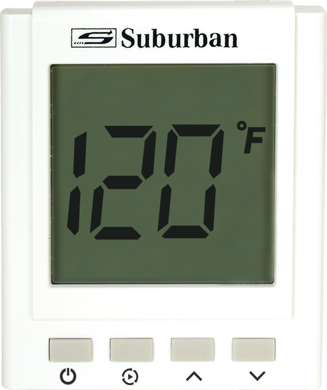 Suburban Mfg 161291 Water Heater Controller||162291_Nautilus Odcc-White.Png||85||s6u161291||969597