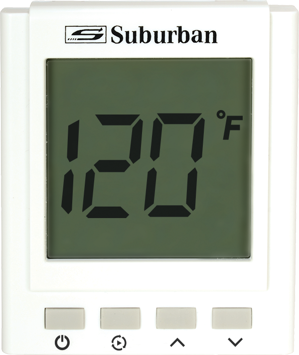 Suburban Mfg 161291 Water Heater Controller||162291_Nautilus Odcc-White.Png||85||s6u161291||969597