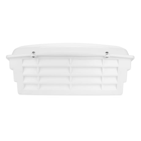 Camco 40421 Roof Vent Cover||40421.Jpg||85||c1w40421||1261791