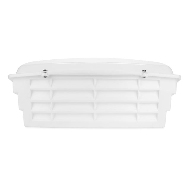 Camco 40421 Roof Vent Cover||40421.Jpg||85||c1w40421||1261791