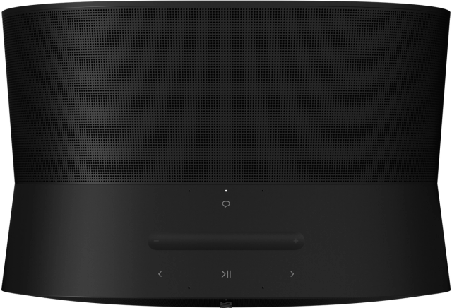 Sonos E30g1us1blk Speaker||e30g1us1blk_5.Png||90||son30g1us1blk||880544