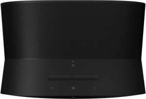Sonos E30g1us1blk Speaker||e30g1us1blk_5.Png||90||son30g1us1blk||880544