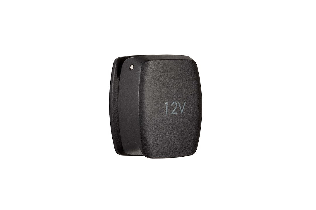 Product of Scanstrut Sc-12v-F1 Usb Outlet