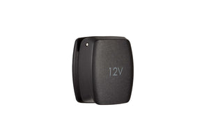 Product of Scanstrut Sc-12v-F1 Usb Outlet