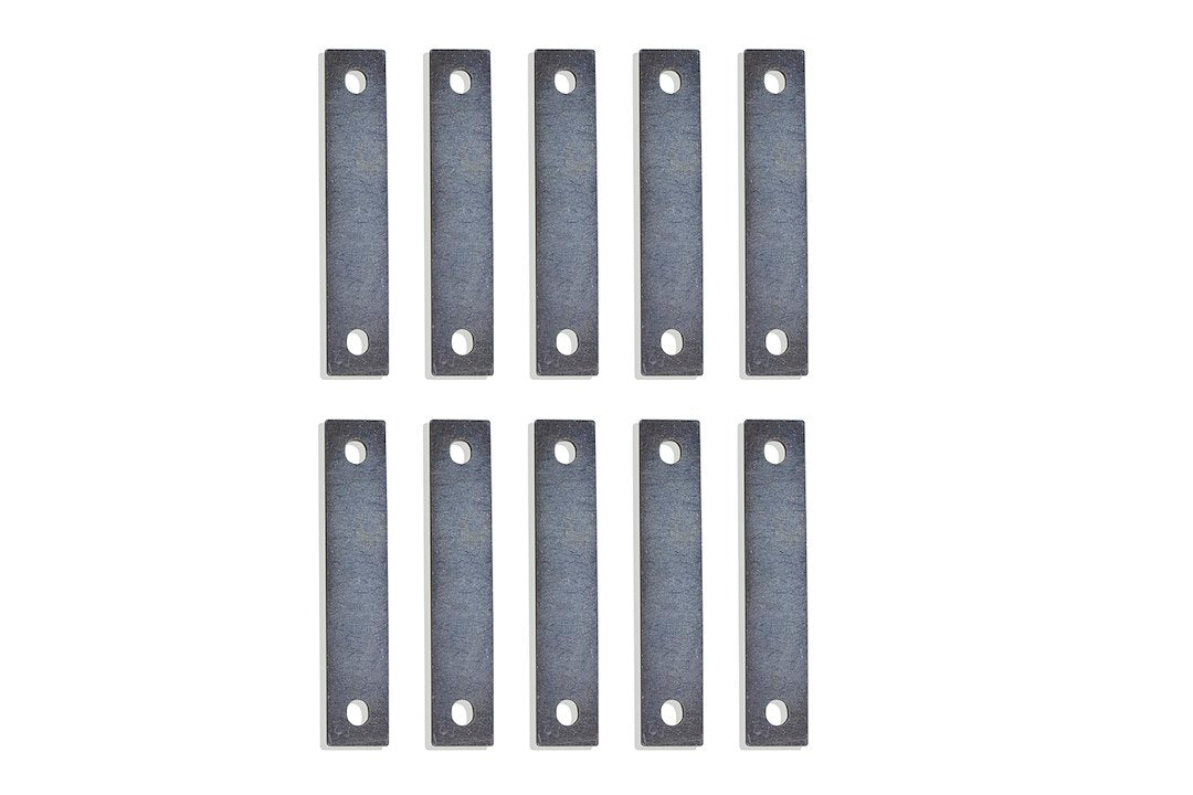 Maxtrac 613300 Drive Shaft Carrier Bearing Spacer||||85||max613300||1909912