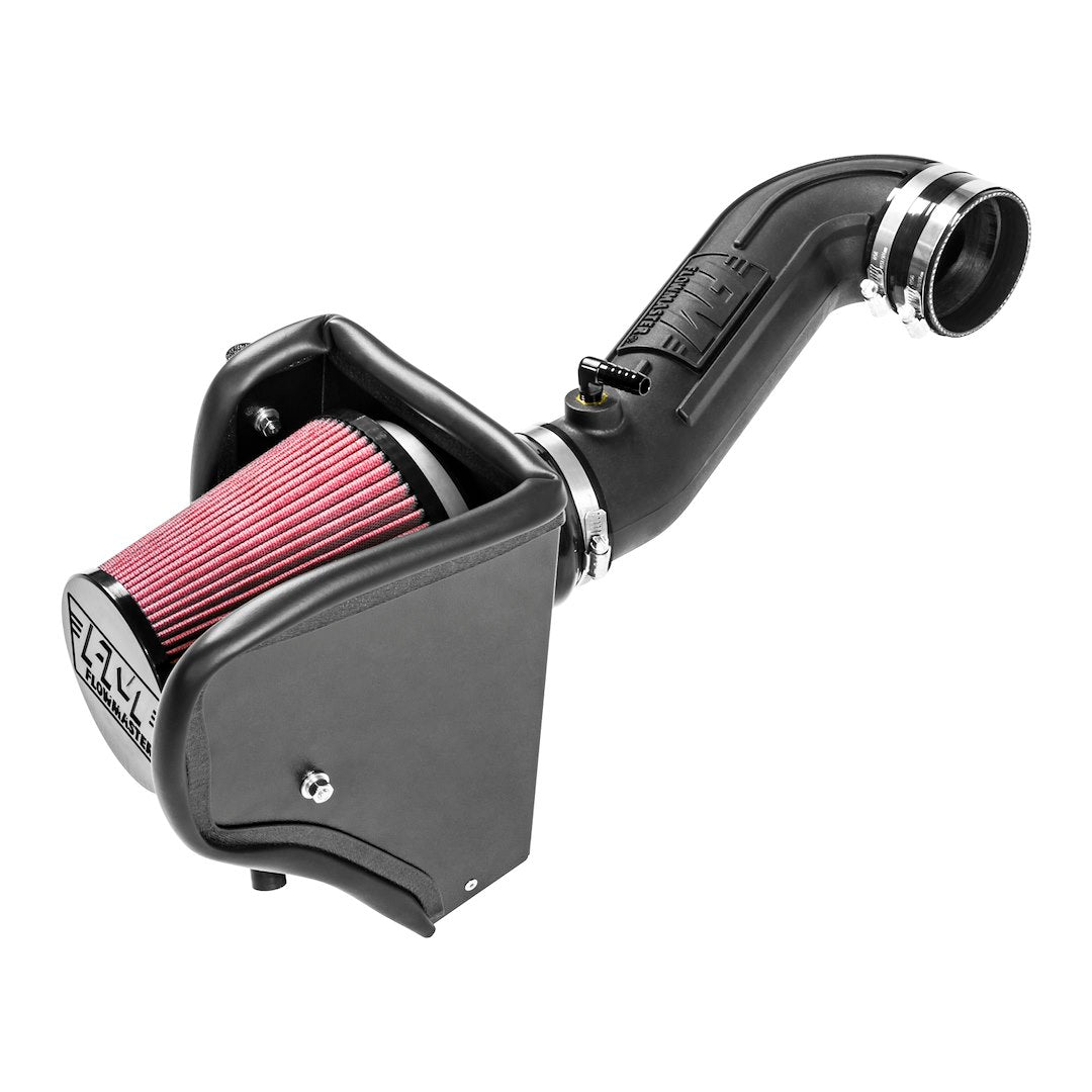 Flowmaster 615105 Cold Air Intake||||88||f13615105||2017604