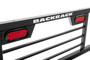 Product of BackRack SRL800  Headache Rack 