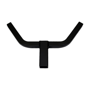 Lippert Components 429756 Bike Rack||429756_10.Jpg||91||m6v429756||1478465