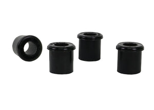 Whiteline W71021 Leaf Spring Shackle Bushing||w71021-2.Jpg||86||wlnw71021||1722411