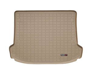 Weathertech (Usa) 41448 Cargo Area Liner||41448.Jpg||85||w2441448||1676964
